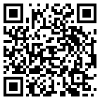 QR Code for Bar Smoothie in Kingston, MA 02364