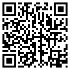 QR Code for Barone Jos A in Marlborough, MA 01752