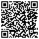 QR Code for Baystate Engineering Holliston in Holliston, MA 01746