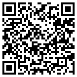 QR Code for Beaumont Financial in Wellesley Hills, MA 02481