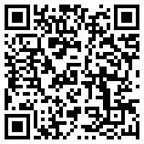 QR Code for Beco Electrical Contractors in Monson, MA 01057