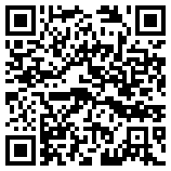 QR Code for Town of Bellingham in Bellingham, MA 02019