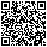 QR Code for New England Home Restoration in Wareham, MA 02571