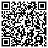 QR Code for Besko's Appliance in Easthampton, MA 01027