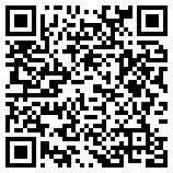 QR Code for Biomedical Technologies in Stoughton, MA 02072