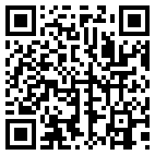 QR Code for Boston Crust in Brighton, MA 02135