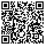 QR Code for Boston Liquor Depot in Dorchester Center, MA 02124