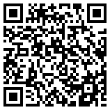 QR Code for Brewster Burner Service in Brewster, MA 02631