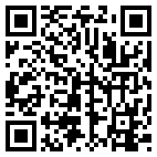 QR Code for Brian Drenen in Westfield, MA 01085