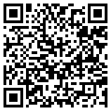 QR Code for Bridges Associates in Hyannis, MA 02601