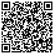 QR Code for Brightside Family Stabilization Team in West Springfield, MA 01089