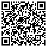 QR Code for Town of Brookline in Brookline, MA 02445