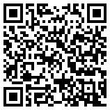QR Code for Browing Ferris Industries in Fall River, MA 02720