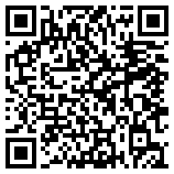 QR Code for Brule Fax Alison in Westfield, MA 01085