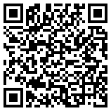QR Code for Radioshack in Greenfield, MA 01301