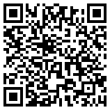 QR Code for Budget Conferencing in Cambridge, MA 02138