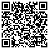 QR Code for Buenaventura Locks and Keys in Boston, MA 02108