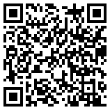 QR Code for Bunker Floor Supply in Marlborough, MA 01752