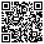 QR Code for C & D Plastering in Andover, MA 01810
