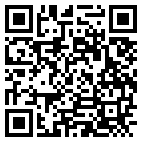 QR Code for CJ in Brookline, MA 02445