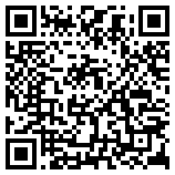 QR Code for CW Design Group in Lexington, MA 02421