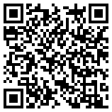 QR Code for Cafe Nero in Brookline, MA 02445