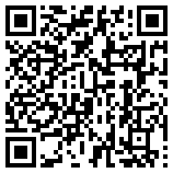 QR Code for Canon Communications in Norwood, MA 02062