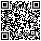 QR Code for Cambridge Management in Cambridge, MA 02140