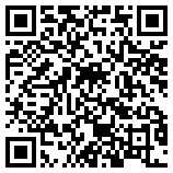 QR Code for Cameron-Cole in Marblehead, MA 01945
