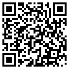 QR Code for Campus Services in Spencer, MA 01562