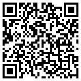 QR Code for Cape Cod Jewelers in Hyannis, MA 02601