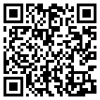 QR Code for Caras Training in Newburyport, MA 01950