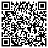 QR Code for Central Custom Tailoring in Reading, MA 01867