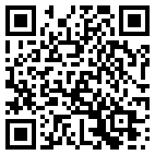 QR Code for Chemsearch in Dedham, MA 02026