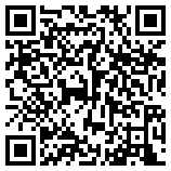 QR Code for Chestnut Hill Local Lock & Keys in Chestnut Hill, MA 02467