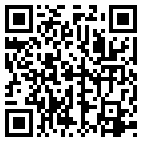 QR Code for Chive Events in Beverly, MA 01915