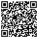 QR Code for Do I Flowers in Easthampton, MA 01027