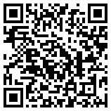 QR Code for Cima Printing Services in Lawrence, MA 01840