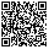 QR Code for Clarke Distribution in Hopkinton, MA 01748