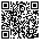 QR Code for Codecraft Corporation in Wellesley, MA 02481