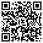 QR Code for Collins Sean in Winchester, MA 01890