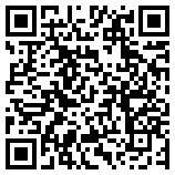 QR Code for Colonial Real Estate of Waltham in Waltham, MA 02452