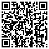 QR Code for Comcast Cable in Natick, MA 01760