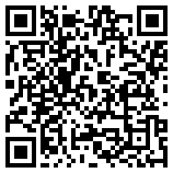 QR Code for Comeketo Catering in Fitchburg, MA 01420