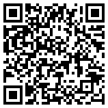 QR Code for Companion Care in Worcester, MA 01605