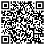 QR Code for Concordia Lutheran Church in Worcester, MA 01610