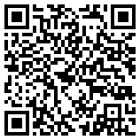 QR Code for Corner Store- Chatham in Chatham, MA 02633