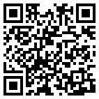 QR Code for Crazy Canines in Lowell, MA 01852