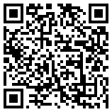 QR Code for Creative Textures in Franklin, MA 02038