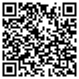 QR Code for Cricket Authorized Agent in Mattapan, MA 02126